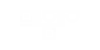 سپیده پوررضا