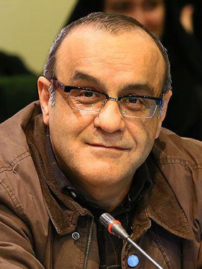 تصویر محمدهادی محمدی