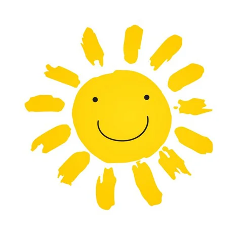 ادبیات کودک و نوجوان